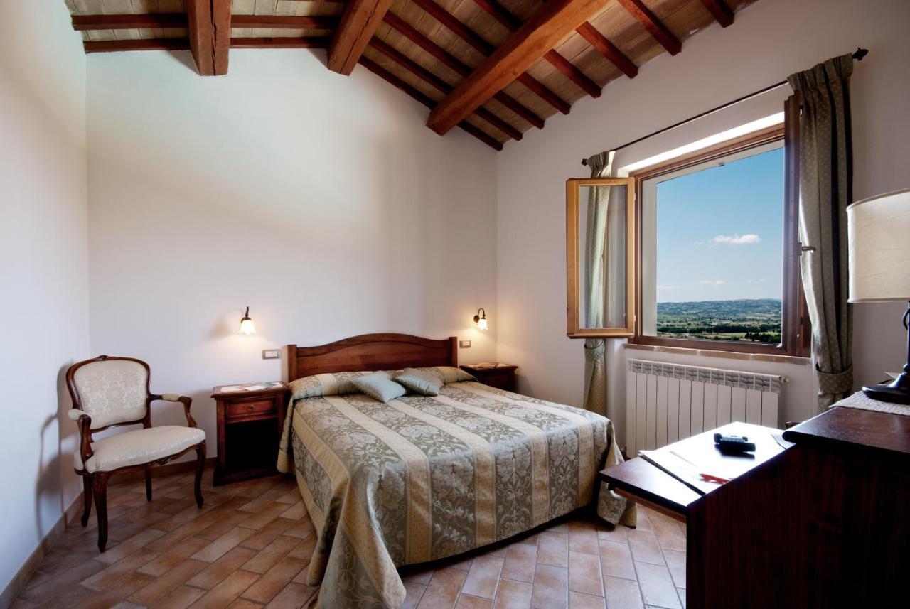 Fiordaliso Apartment